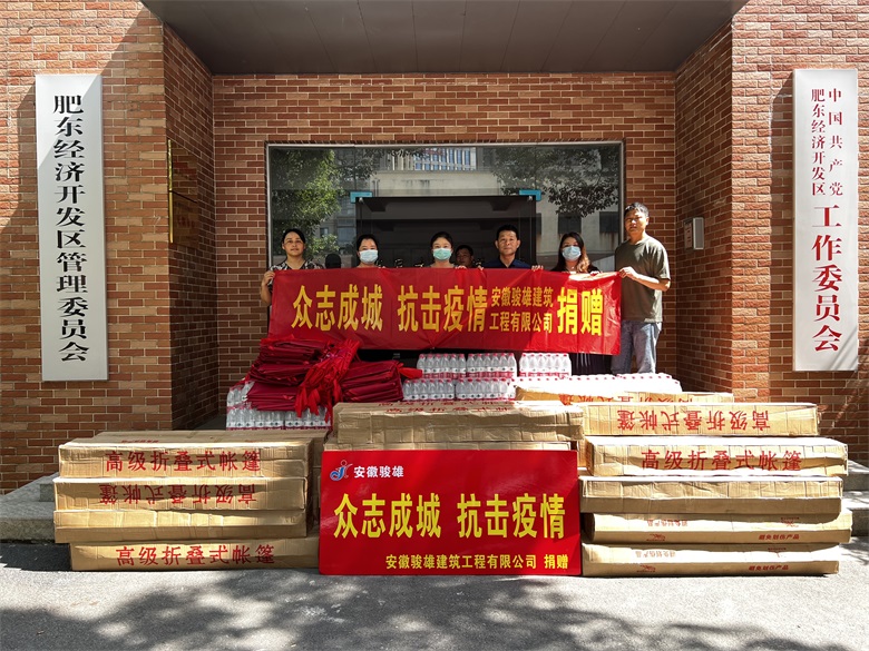 網站圖1.jpg