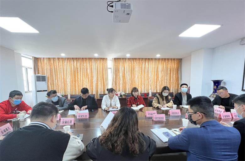 b5b24330407ebc4942aa58e1cf79ea6c_1646980505180711_看圖王.jpg