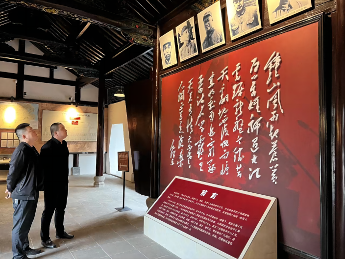 圖片3(1).png